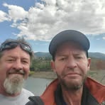 Cade Gilbert - Facebook