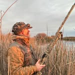 Cade Gilbert - @cadeg4 - Instagram