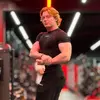 cadegilbert01 - @cade_gilbert - TikTok