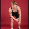 cadegilbert2 - @cade.gilbert - TikTok