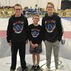 cade.gilbert - @clete.gilbert_10 - TikTok