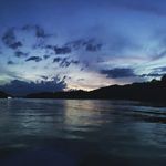 Cade Giles - @cadegiles7 - Instagram