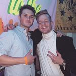 Cade Giles - @cade_giles - Instagram