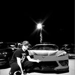 Cade Giles - Facebook