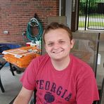 Cade Giles - Facebook