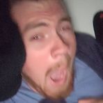 Caden Giles - Facebook