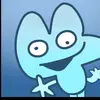 bfdi fan POWER OF 2 🗣️🔥🔥🔥 - @cadengill1 - TikTok