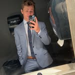 cade - @cadegillespie - Instagram