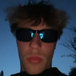 Cade - @cadegilliewater - Instagram