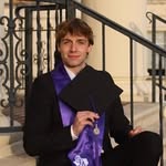 Cade G - @cadegilliland - Instagram