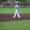 cade_gill - @cade_gill - TikTok