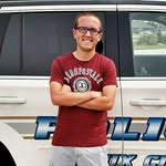 Cade Gill - @cgill_17 - Instagram