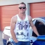 Cade Gill - @cadegill23 - Instagram