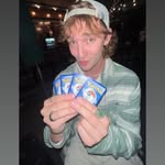 Cade Gill 🦈 - @sharkboi22 - Instagram