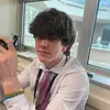 Cade Gill - @cadeg33 - TikTok