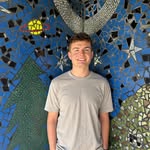 @cade_gillen - Instagram