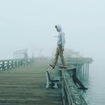 Cade Gillen - @cade.gillen1 - Instagram