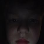 Cade Gillenwater - @cadegillenwater - Instagram
