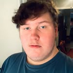 Cade Gilliam - @gilliam.cade - Instagram