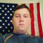 Cade Gilliam - @cade_gilliam - Instagram
