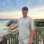Cade Gilliam - @cade.gilliam - Instagram