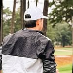 Cade gilligan - @cadegilligan - Instagram