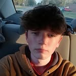 Cade Gillikin - @cadegillikin - Instagram