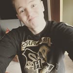 Cade Gillingham - @cadegillingham - Instagram