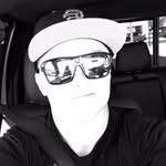 Cade Gillman - @cadegillman - Instagram