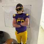 Cadegillenwater - @cadegillenwater46 - Instagram