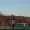 Caden - @caden.gill - TikTok