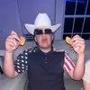 Fan Page - @cadegill123 - TikTok