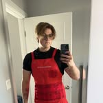 the cade - @cadegillis - Instagram