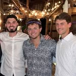 Cade Gingerich - @cade_gingerich - Instagram