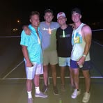 Cade Gingerich - Facebook