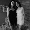 Cadence - @cadencegingrich - TikTok