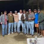Cade Glass - Facebook