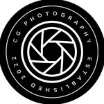 Cade Glass - @cglass.photography - Instagram