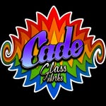 Cade Glassworks - @cadeglassworks - Instagram