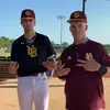 cade.glass - @cade.glass - TikTok