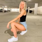 cadeglasscock - @cadeglasscock5 - Instagram