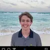 Caden glass - @cadenglass1 - TikTok