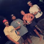 Caden Glass - Facebook