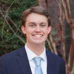 Caden Glasscock - Facebook