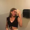Cadence Glass - @cadenceglass - TikTok