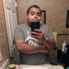 AfricanKnight - @cadenglenn9 - TikTok