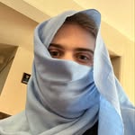 Cade Glenn - @_cadeglenn_ - Instagram