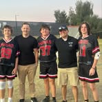 Cade Glenn - Facebook