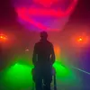 cadeglenn6209 - @bootygang4567 - TikTok
