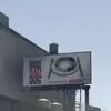 cadeglennsecretaccount - @secret.cadeglenn - TikTok